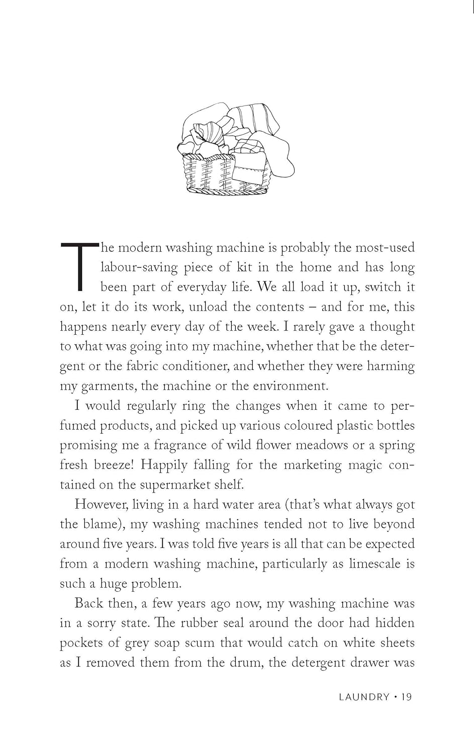 Clean & Green: 101 Hints and Tips for a More Eco-Friendly Home