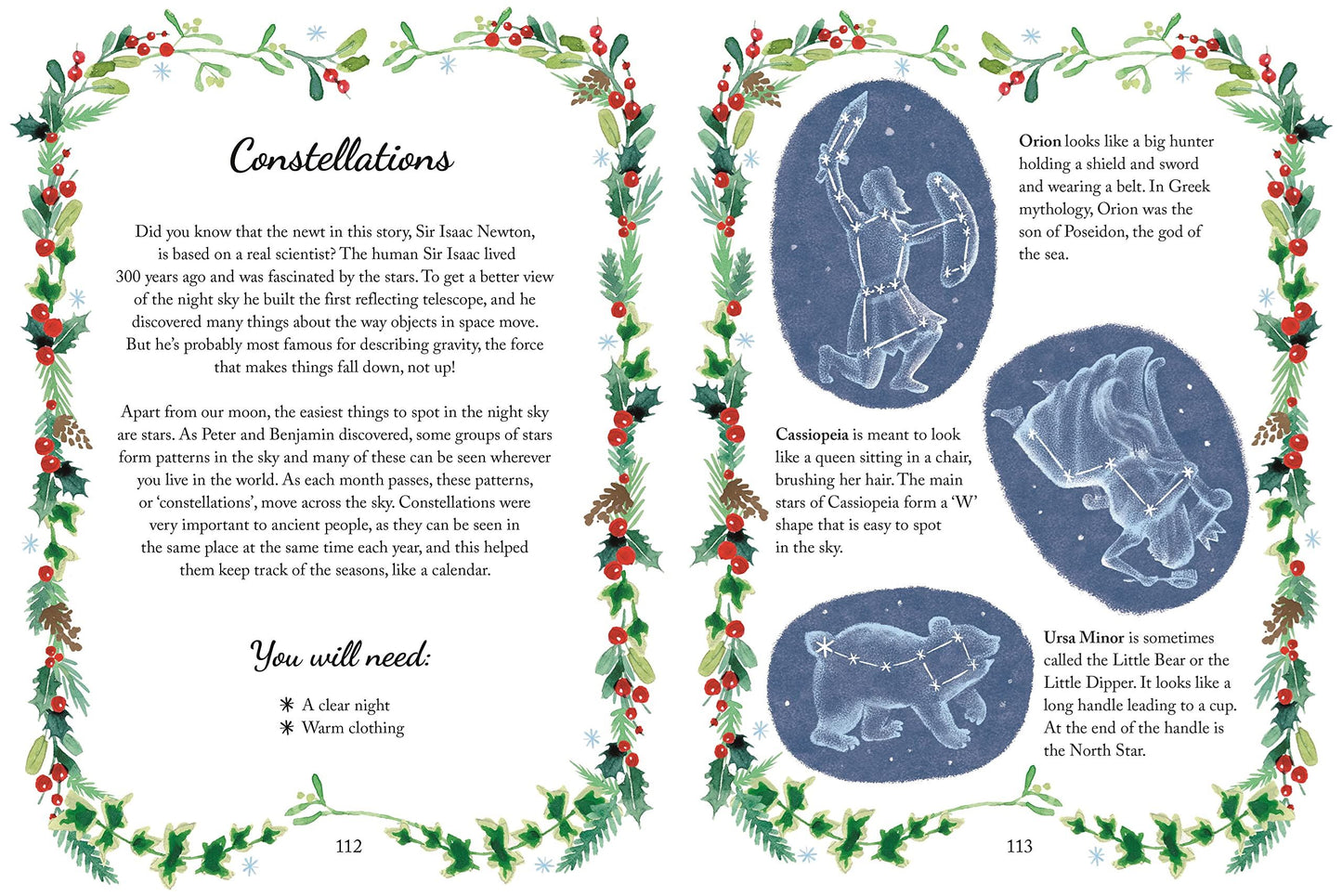 Peter Rabbit: Tales from the Countryside: A collection of nature stories