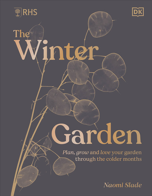 The Winter Garden (RHS)
