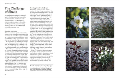 The Winter Garden (RHS)