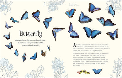 An Anthology of Intriguing Animals: Discover the Fascinating Truths of the Animal Kingdom