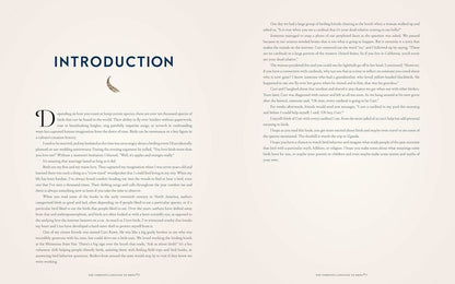 The Complete Language of Birds: A Definitive and Illustrated History
