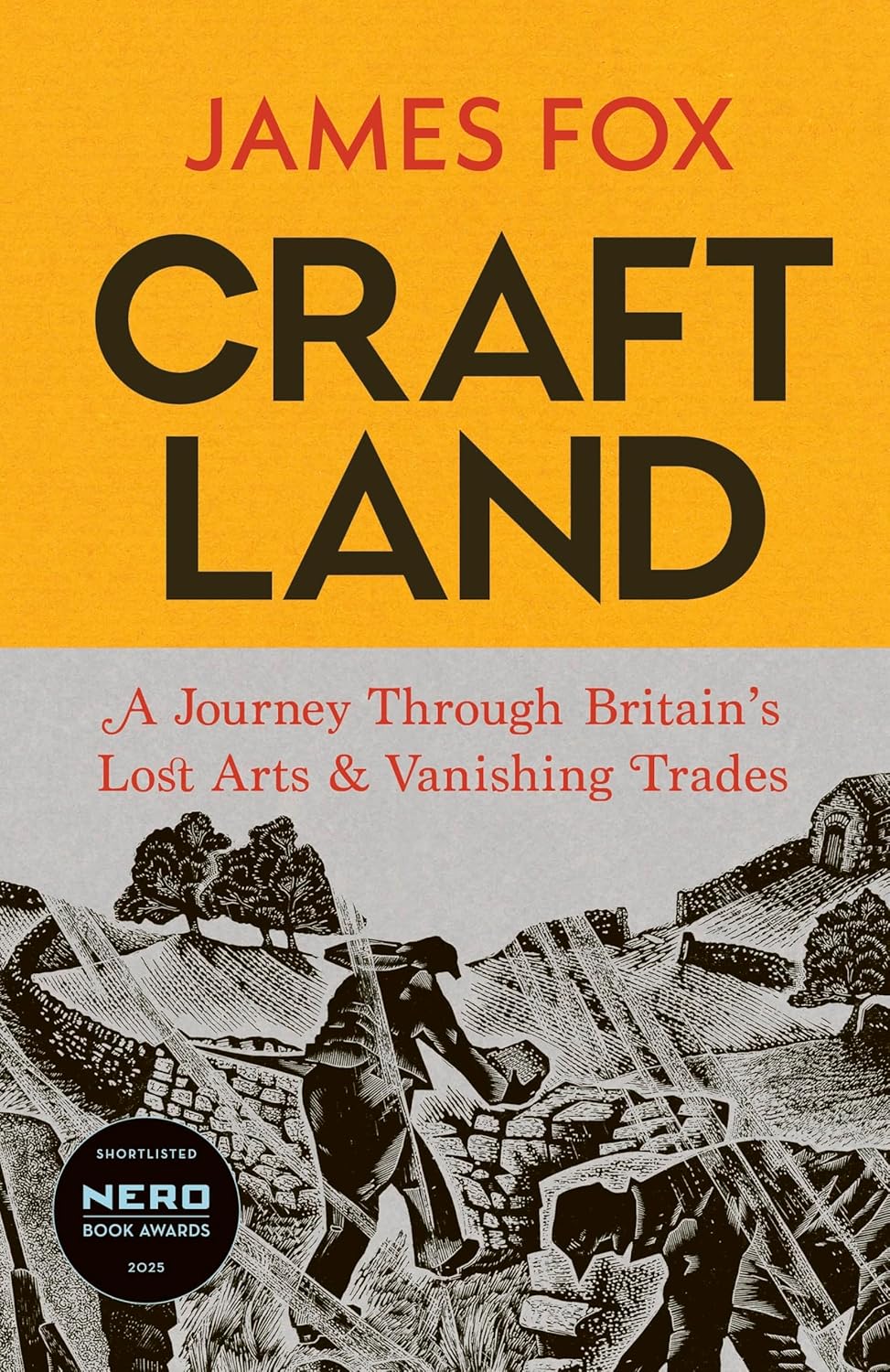 Craftland