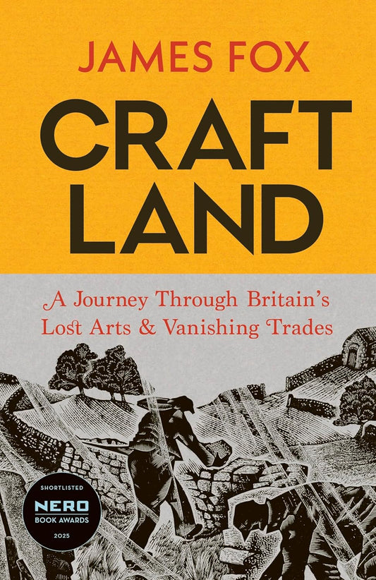 Craftland
