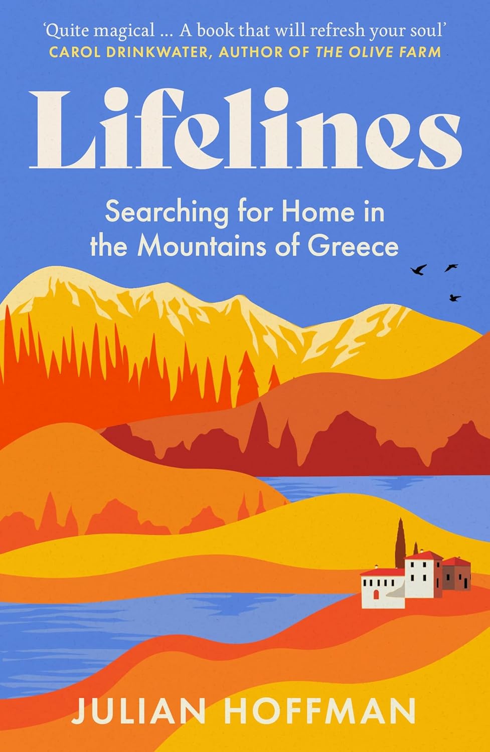 Lifelines