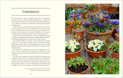 Down to Earth: Gardening Wisdom (Used)