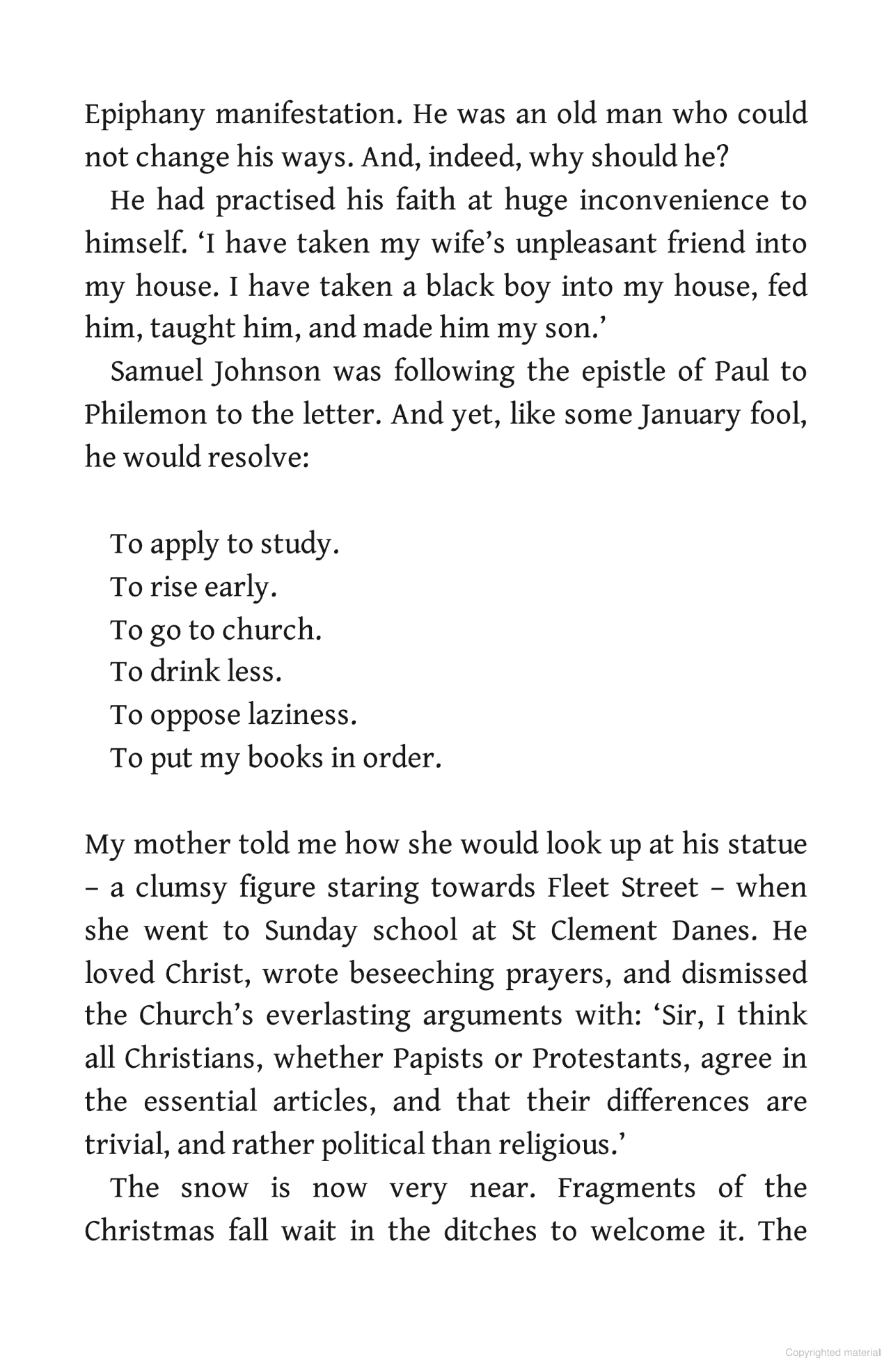 Next to Nature: A Lifetime in the English Countryside