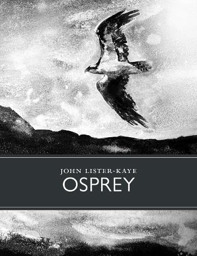 Osprey