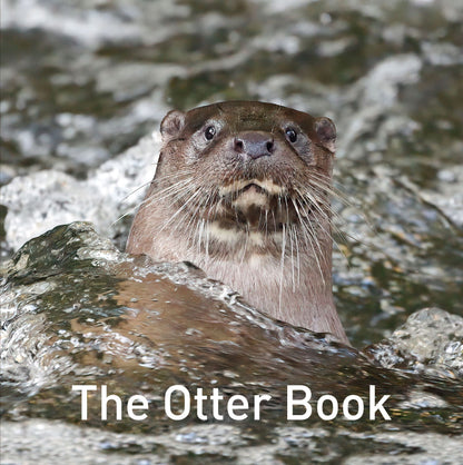 The Otter Book