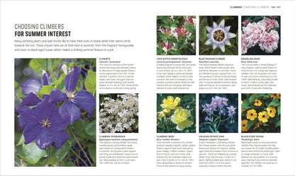 RHS How to Garden When You're New to Gardening