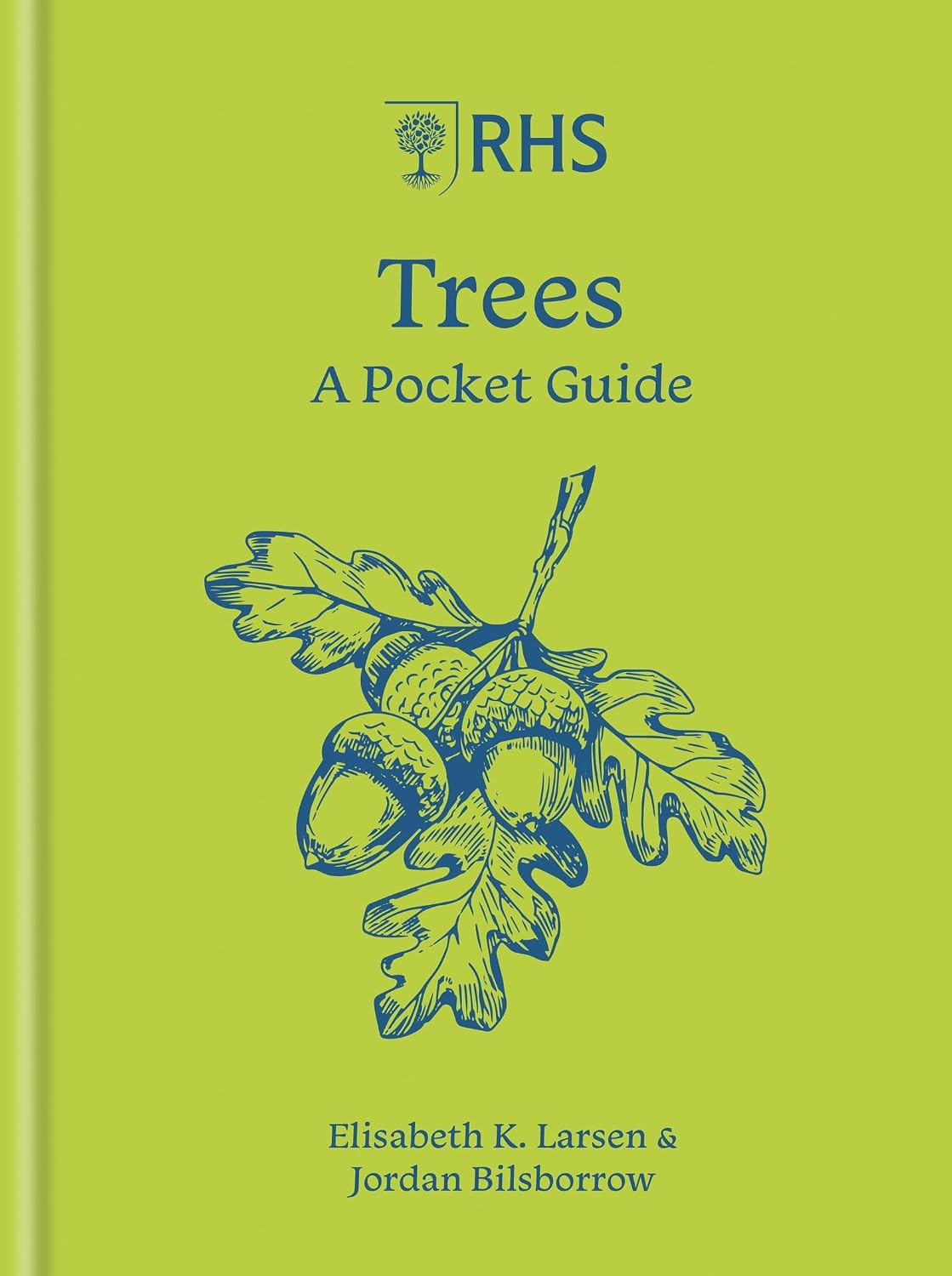 RHS Trees: A pocket guide