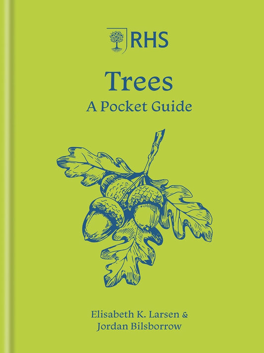 RHS Trees: A pocket guide